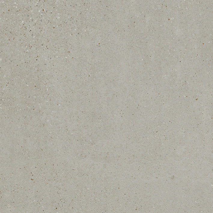 Porcelanosa - Bottega Grey
