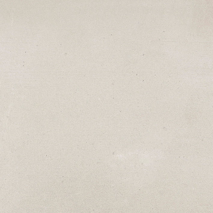 Porcelanosa - Cotto Bone