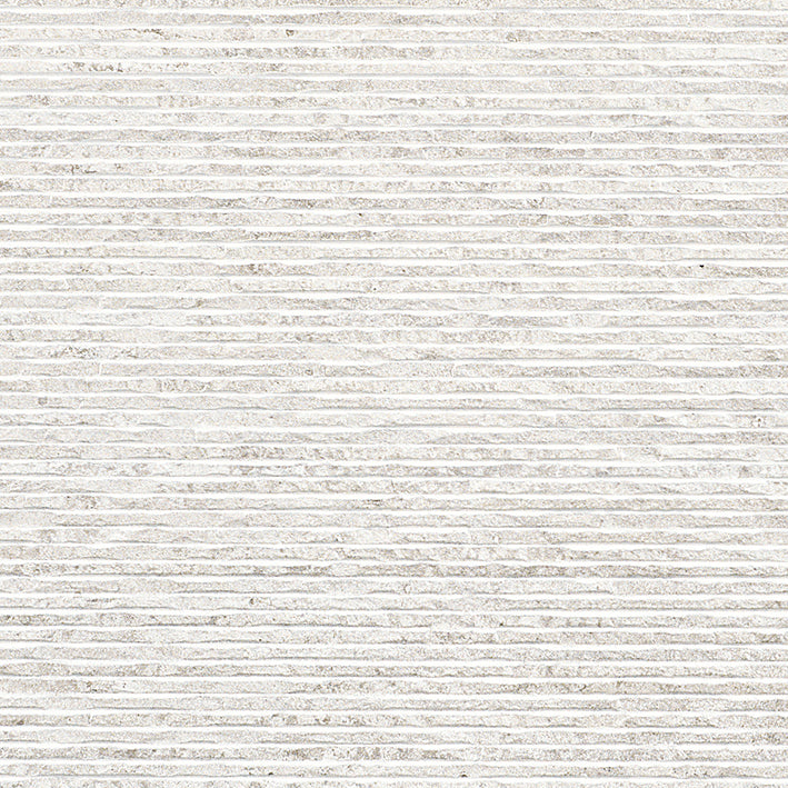 Porcelanosa - Park Lineal Blanco Wandtegel