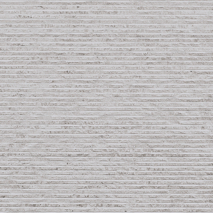Porcelanosa - Park Lineal Gris Wandtegel