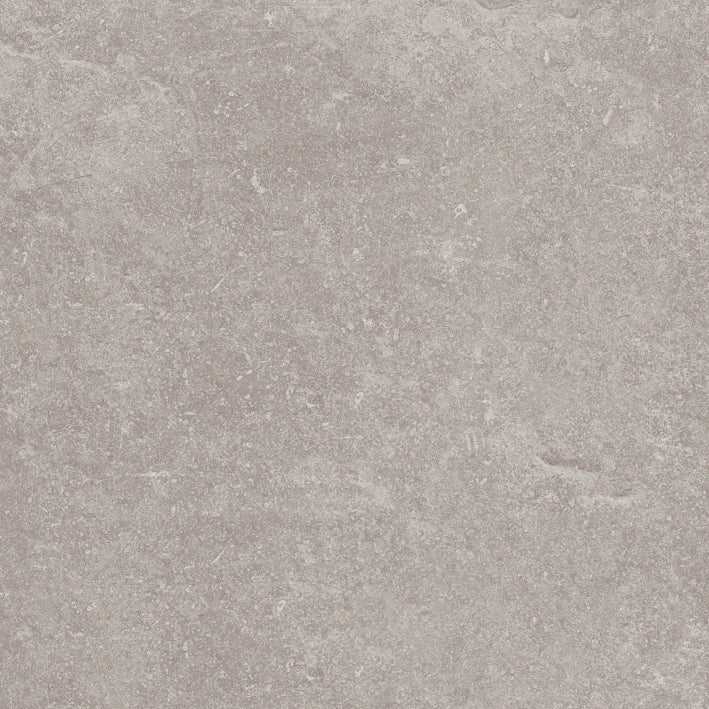 Porcelanosa - Verbier Silver