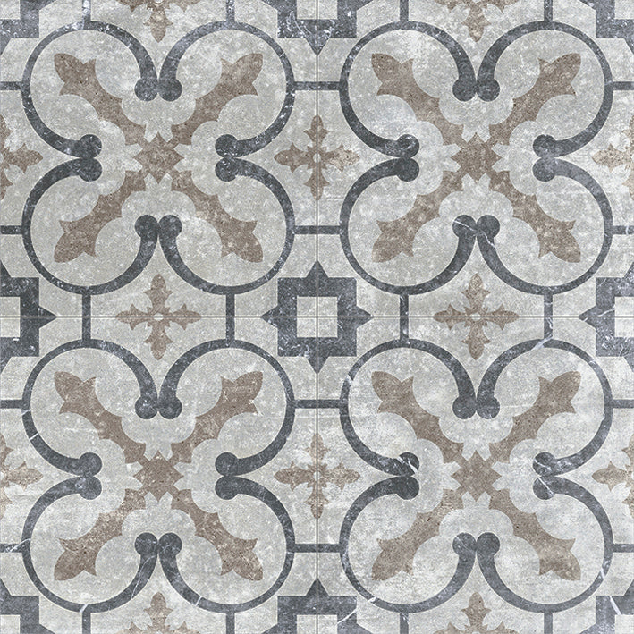 Porcelanosa - Barcelona C