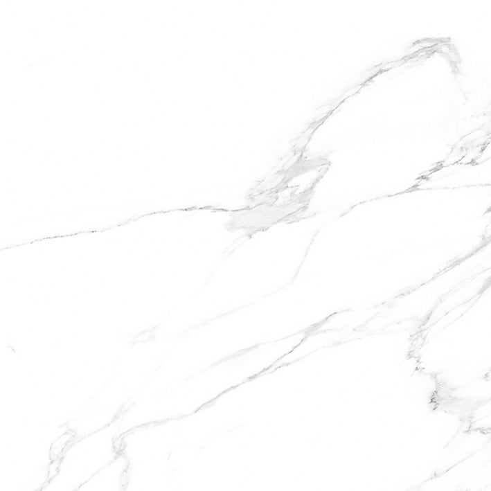 Porcelanosa - Artic