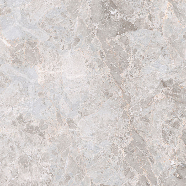 Porcelanosa - Elegant Bone Vloertegel