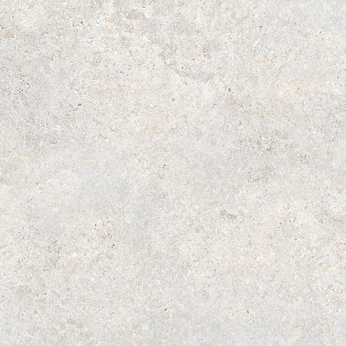 Porcelanosa - Hannover Bone