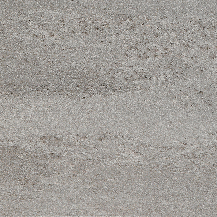 Porcelanosa - Madagascar Natural