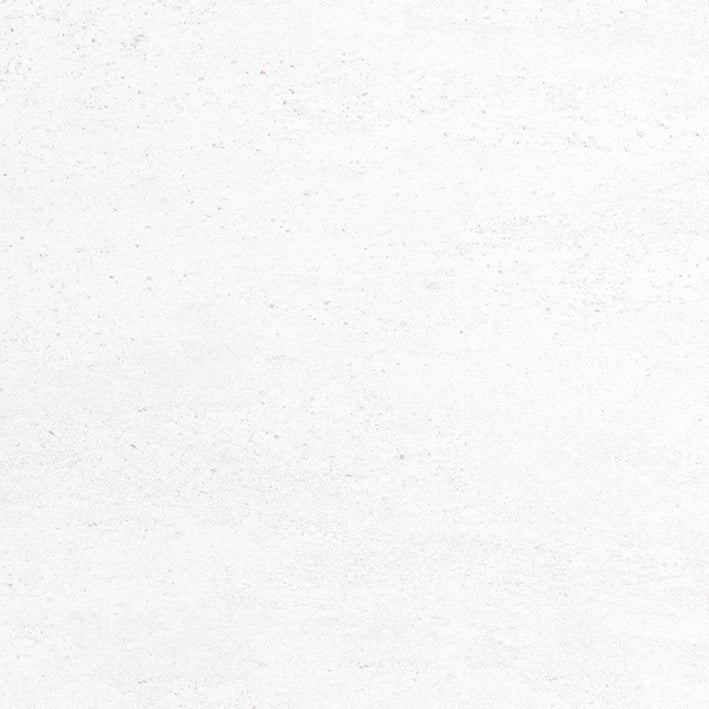 Porcelanosa - Madagascar Blanco