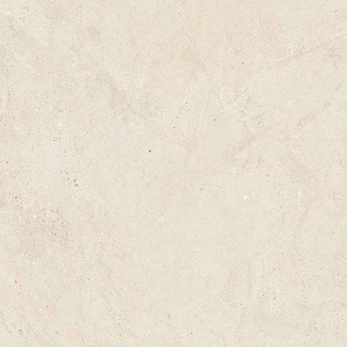 Porcelanosa - Durango Bone
