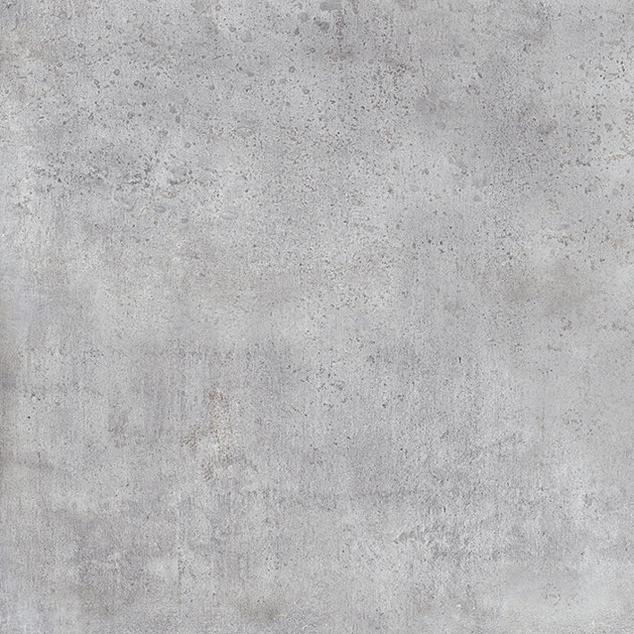 Porcelanosa - Metropolitan Antracita