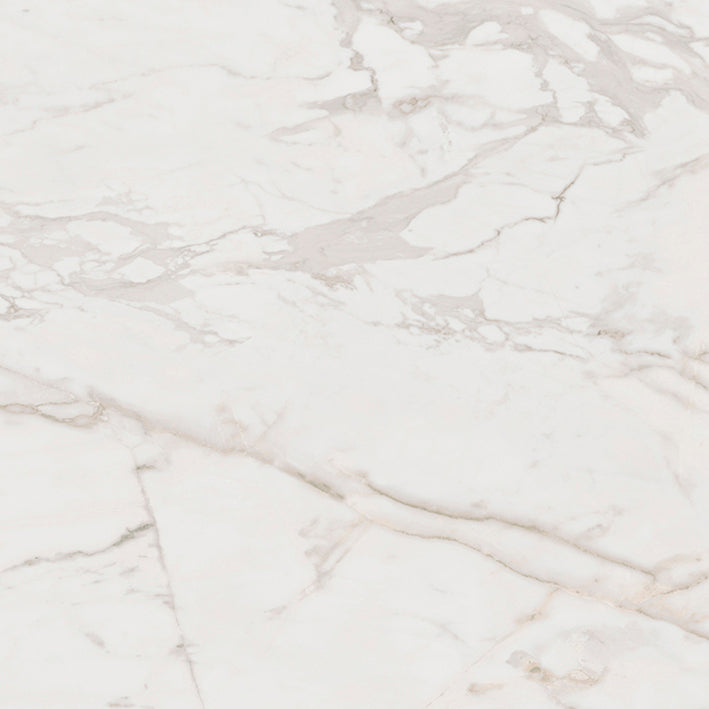 Porcelanosa - Massa Wandtegel Gepolijst