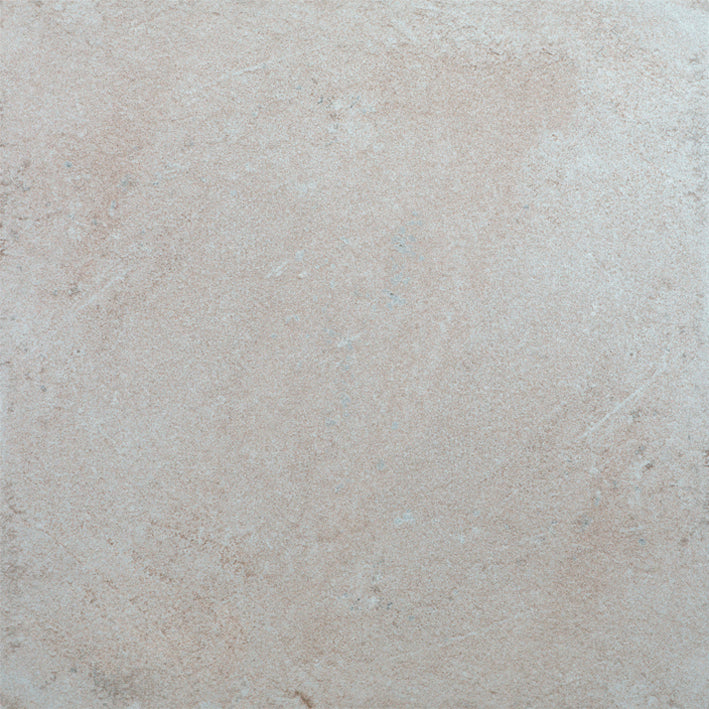 Porcelanosa - Deep Light Grey Nature