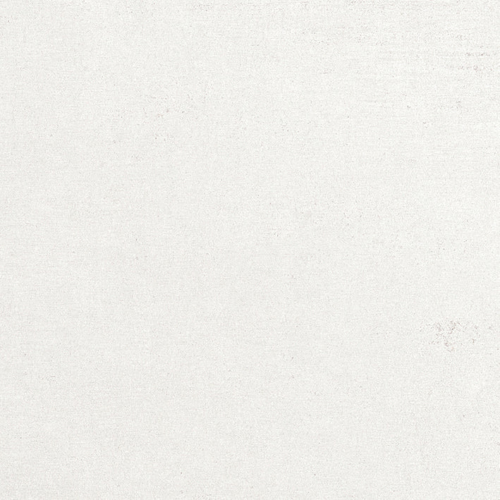 Porcelanosa - Steel Bone