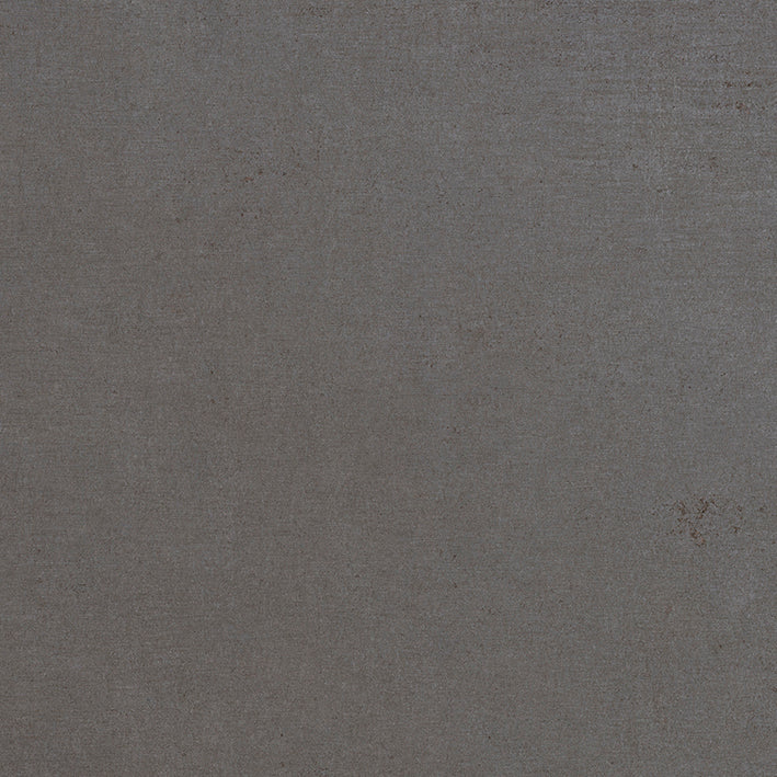 Porcelanosa - Steel Antracita