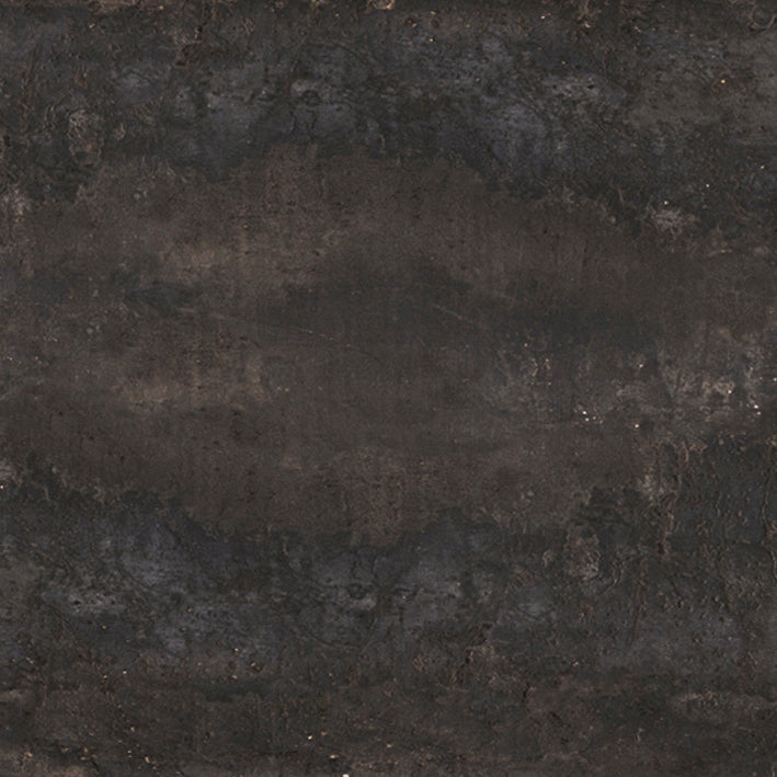 Porcelanosa - Ferroker