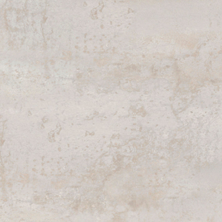 Porcelanosa - Ferroker Niquel