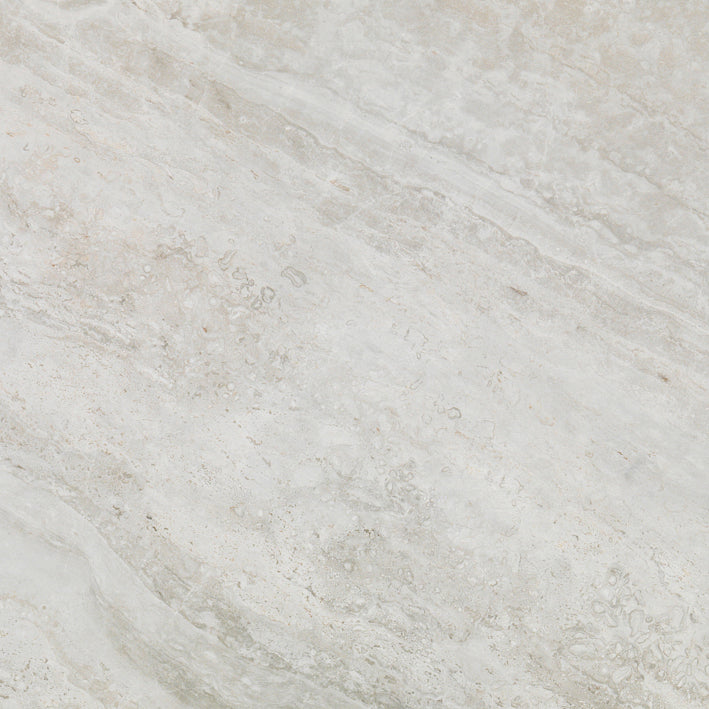 Porcelanosa - Indic