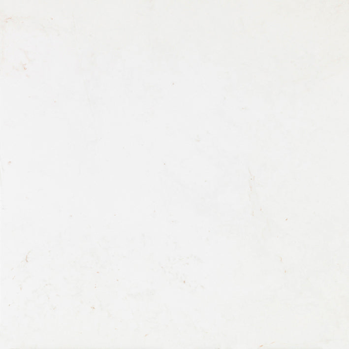 Porcelanosa - Rivoli