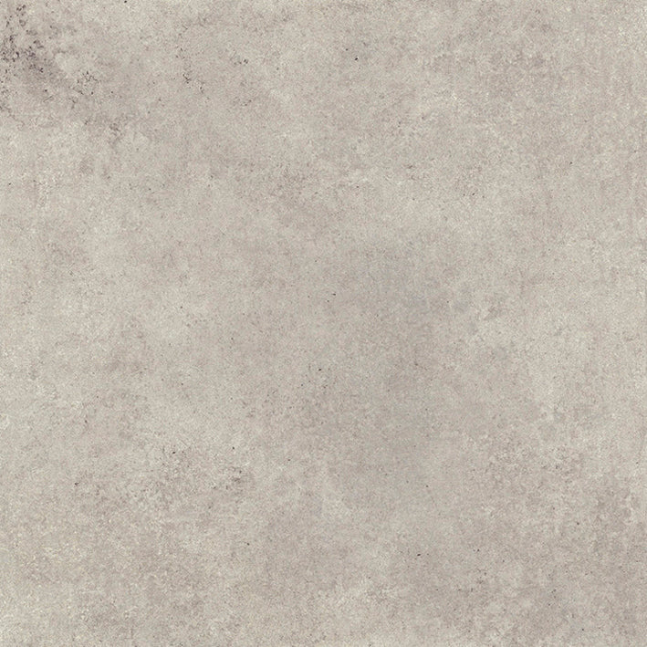 Porcelanosa - Baltimore Natural