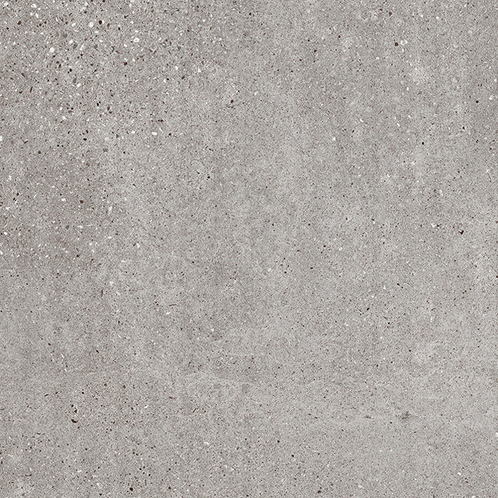 Porcelanosa - Bottega Acero Wandtegel