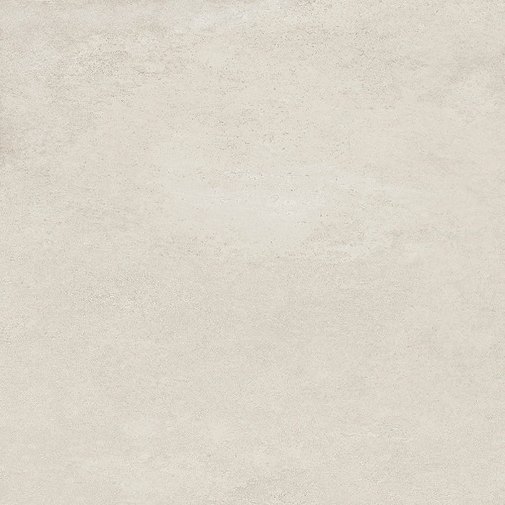 Porcelanosa - Newport Beige