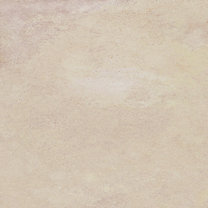 Porcelanosa - Newport Natural