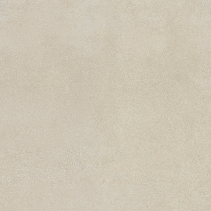 Porcelanosa - Morse Beige