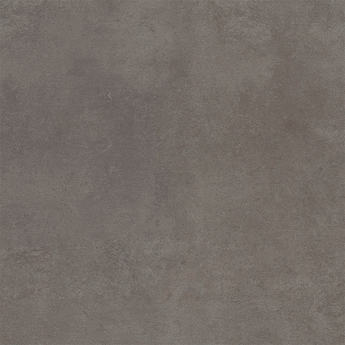 Porcelanosa - Morse Coal
