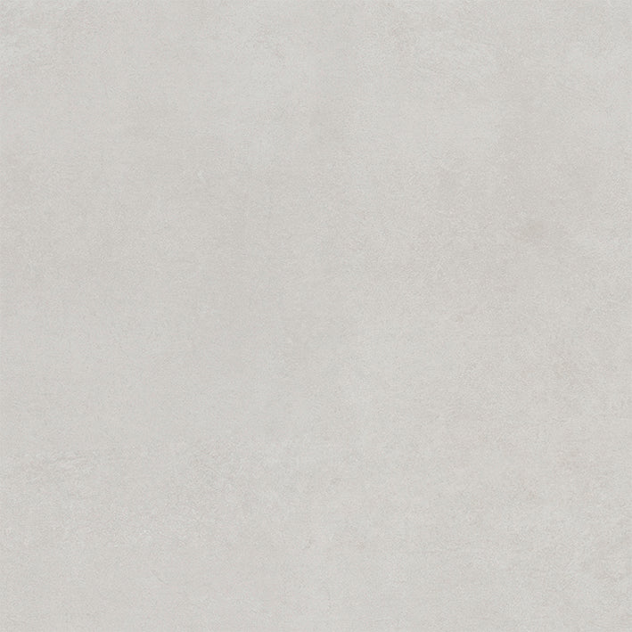 Porcelanosa - Morse White