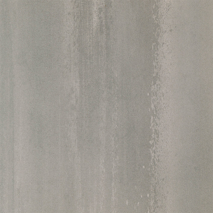 Porcelanosa - Concrete Grey