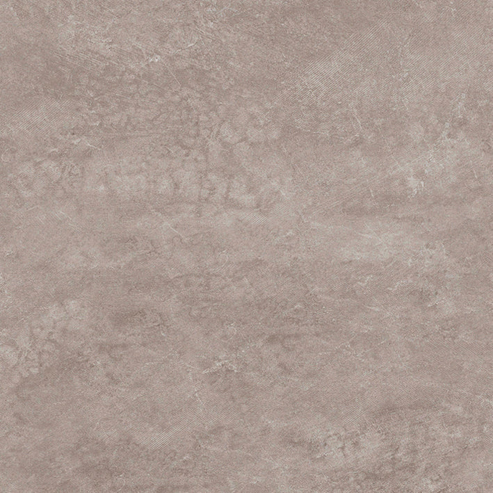 Porcelanosa - Rodano Taupe Wandtegel