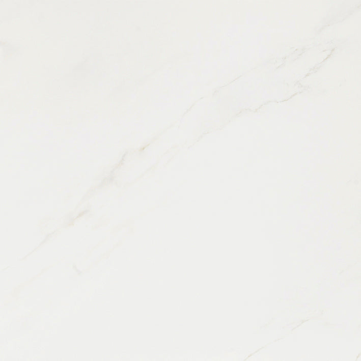 Porcelanosa - Thassos Vloertegel Gepolijst