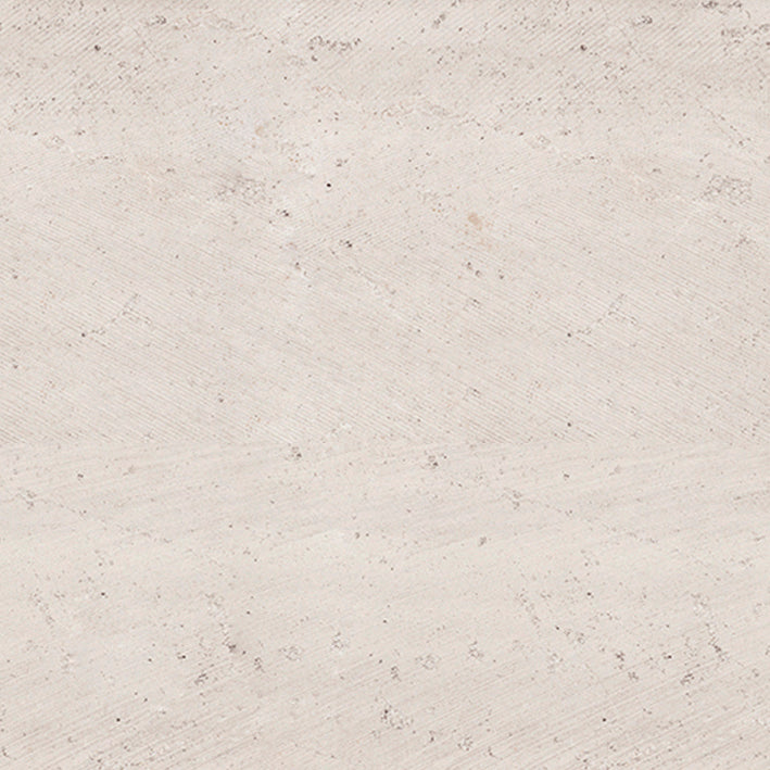Porcelanosa - Rodano Caliza