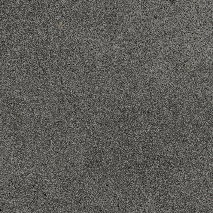 Porcelanosa - Savannah Antracita