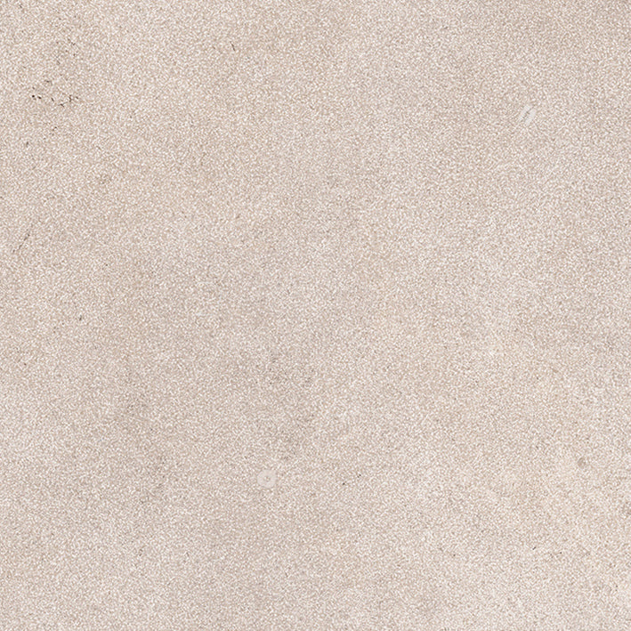 Porcelanosa - Savannah Caliza