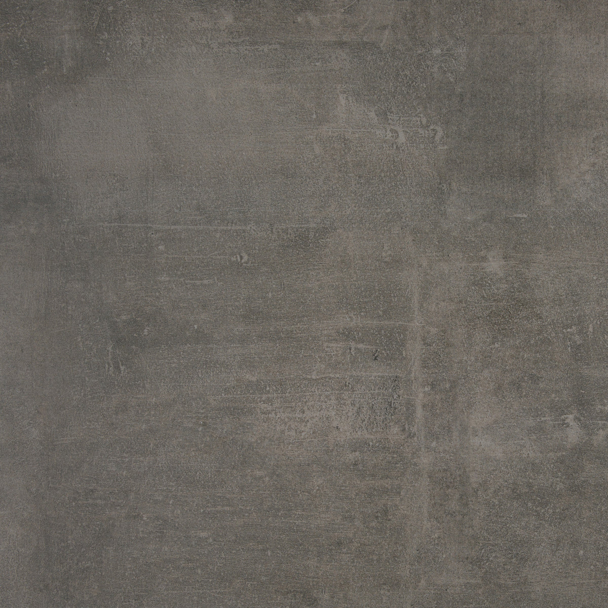 Douglas & Jones - Beton vloer- en wandtegel Antraciet Mat