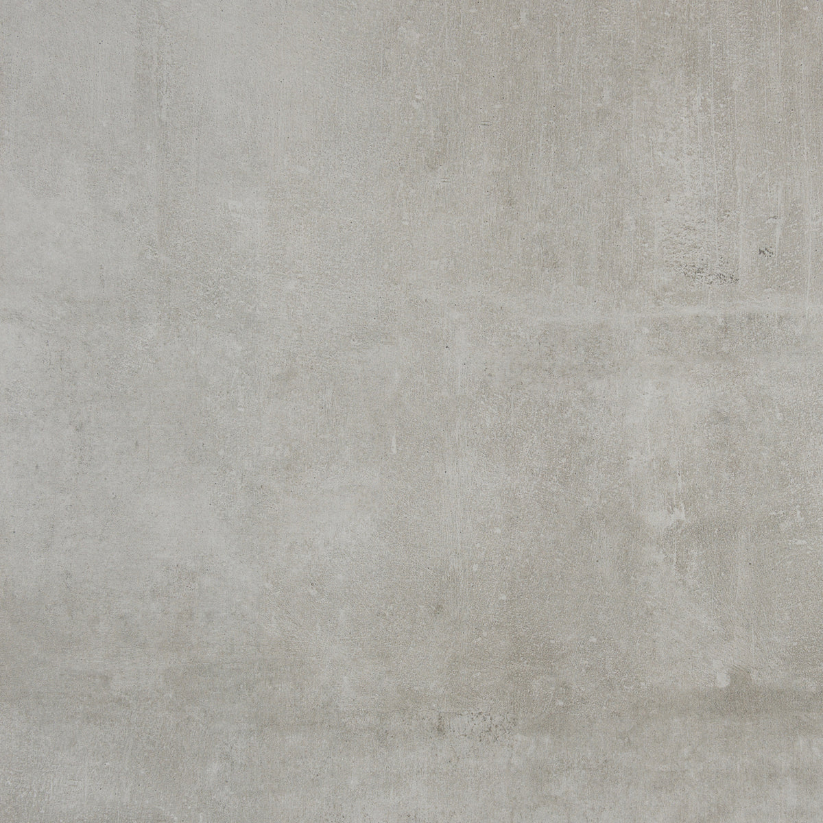 Douglas & Jones - Beton vloer- en wandtegel Grijs Mat