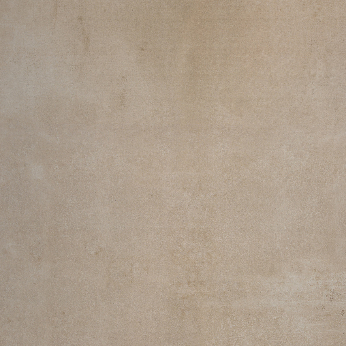 Douglas & Jones - Beton vloer- en wandtegel Beige/Olive Mat