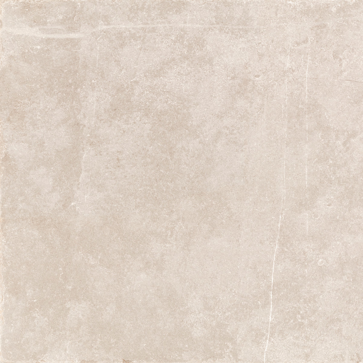 Douglas & Jones - Fusion vloer- en wandtegel Hot White Mat