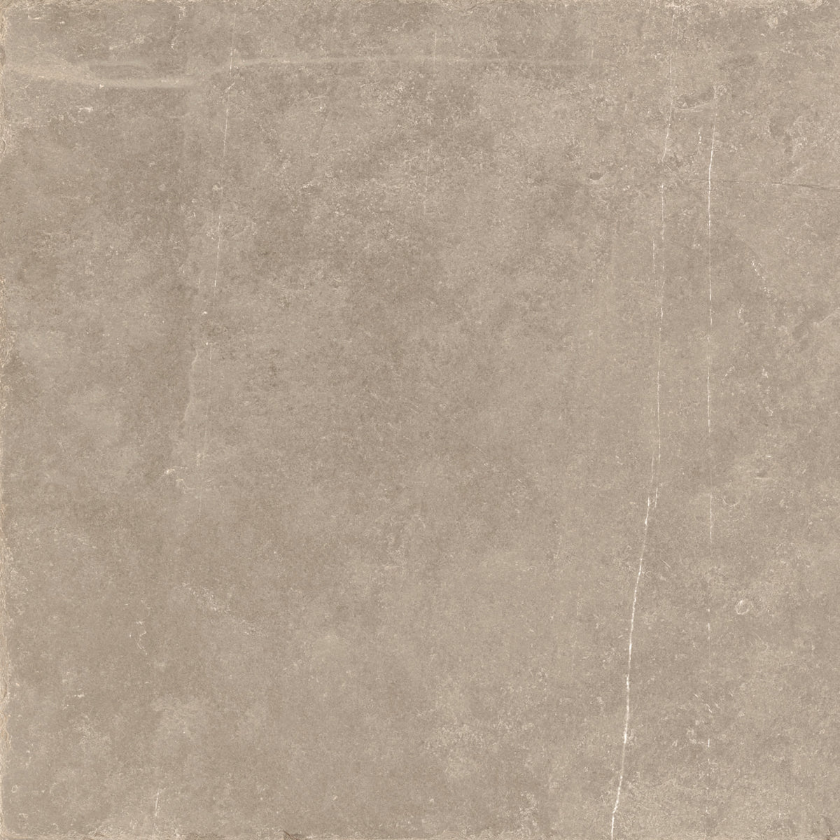 Douglas & Jones - Fusion vloer- en wandtegel Nude Beige Mat