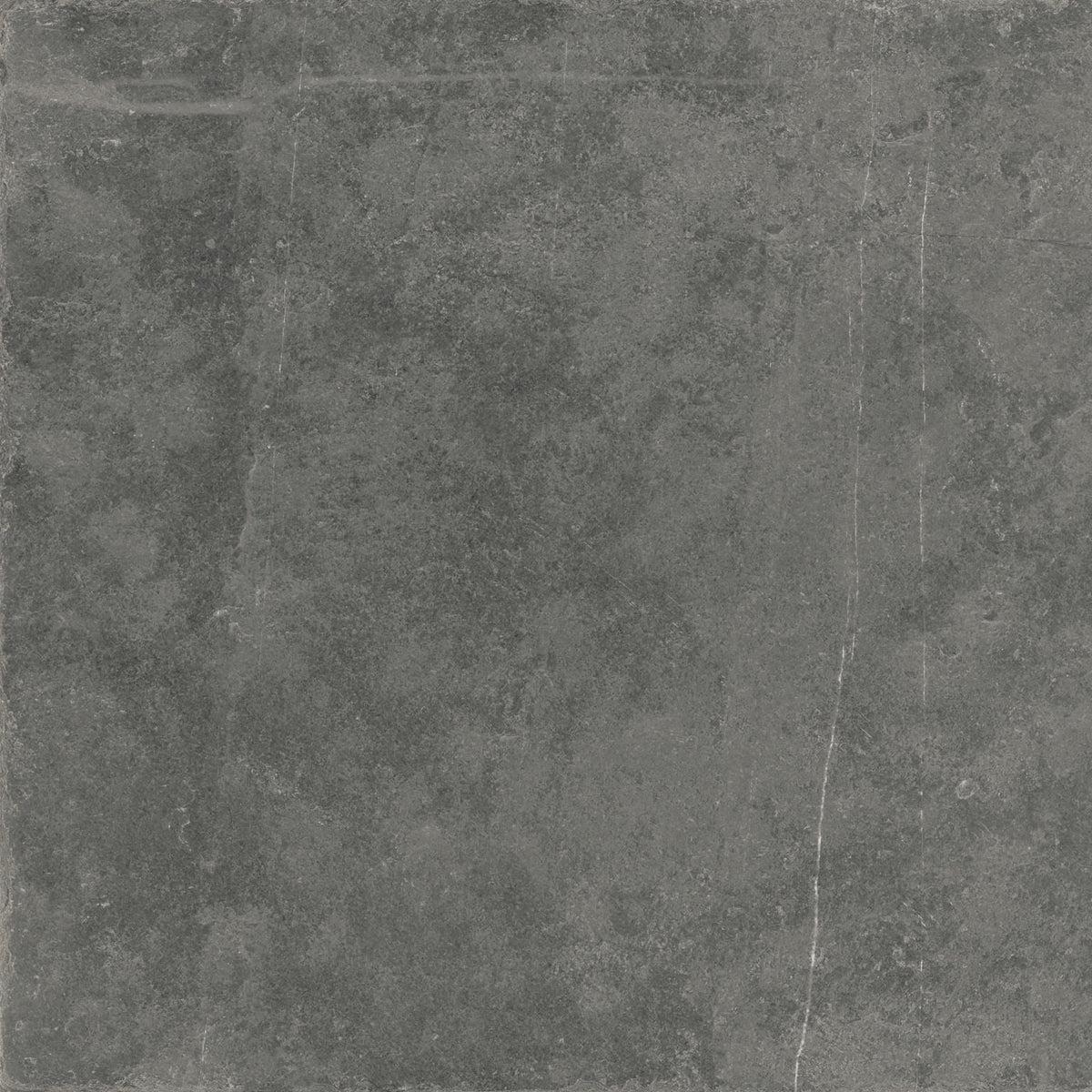 Douglas & Jones - Fusion vloer- en wandtegel Mistique Black Mat