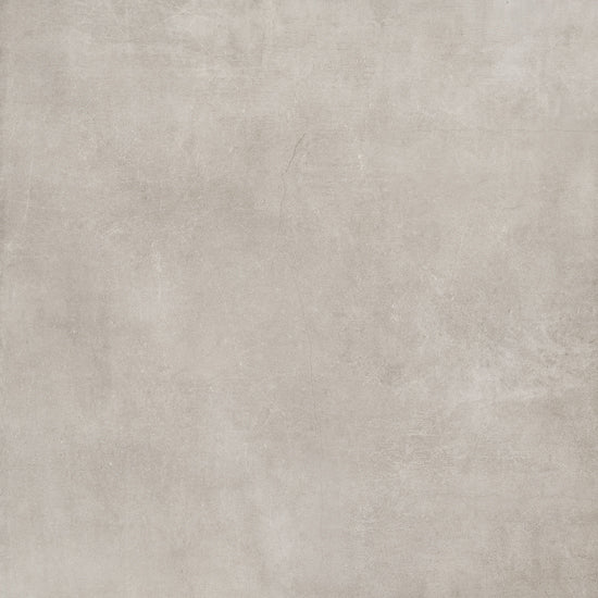 Douglas & Jones - Concrete vloer- en wandtegel Urbany Grey Mat