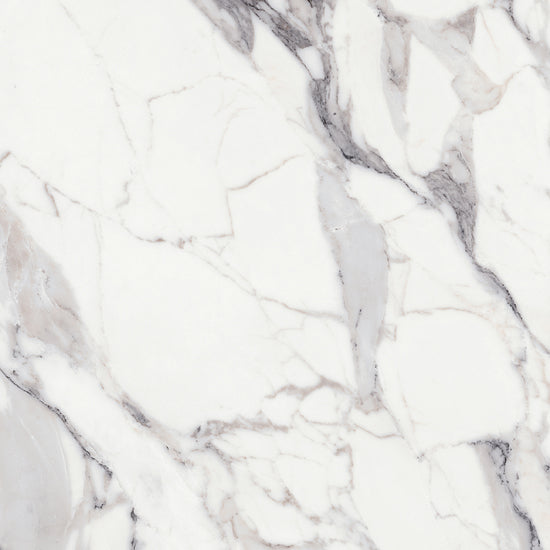 Douglas & Jones - Magnum vloer- en wandtegel Argent Mat