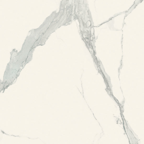 Douglas & Jones - Magnum vloer- en wandtegel Statuario Glans