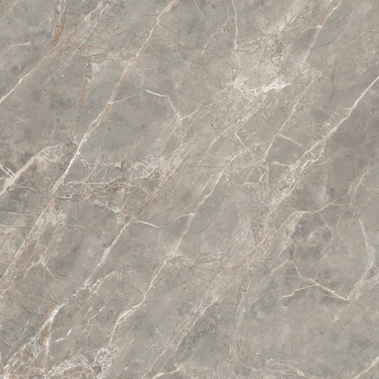 Douglas & Jones - Magnum vloer- en wandtegel Gris Glans