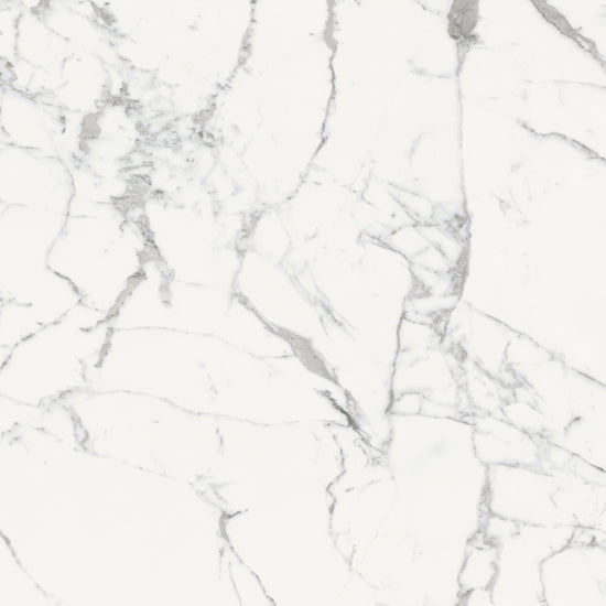 Douglas & Jones - Magnum vloer- en wandtegel Blanc Glans