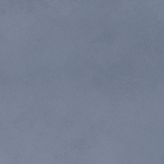 Douglas & Jones - Moods vloer- en wandtegel Uni Cielo Mat