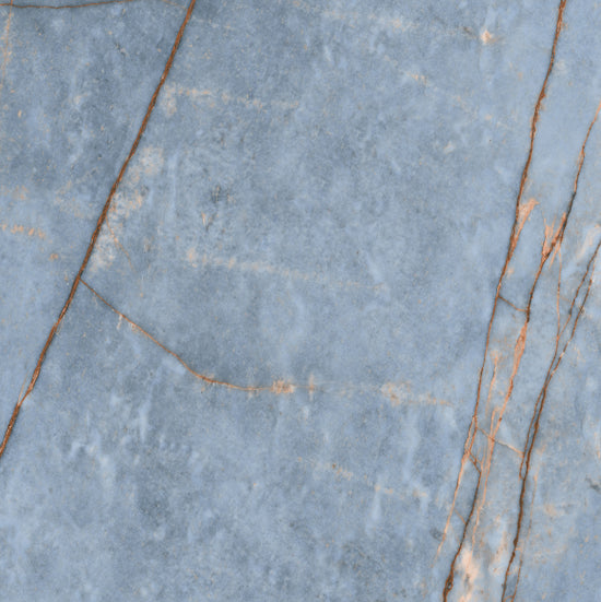 Douglas & Jones - Magnum vloer- en wandtegel Azure Mat