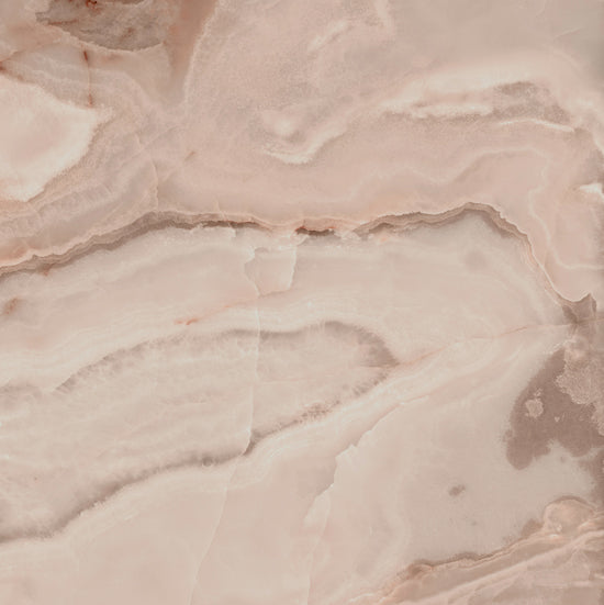 Douglas & Jones - Magnum vloer- en wandtegel Rose Glans
