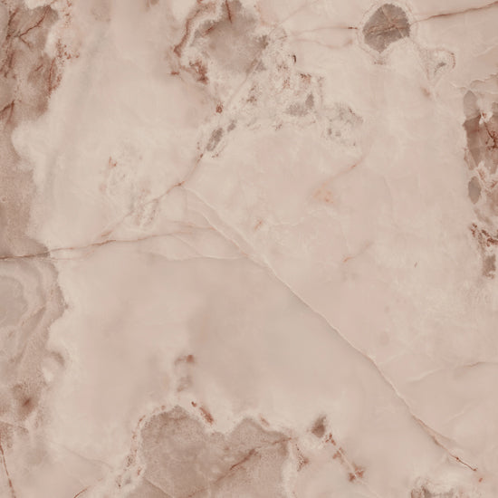 Douglas & Jones - Magnum vloer- en wandtegel Rose Mat