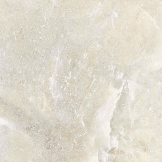 Douglas & Jones - Magnum vloer- en wandtegel White Gold RS Mat